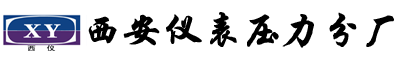 西安仪表厂-西仪集团有限责任公司-活塞式压力计-精密压力表-西安仪表压力分厂